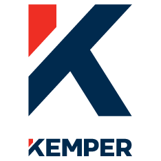 Kemper